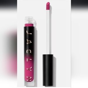 JACYLN IM IN IT LIQUID LIPSTICK 💋
